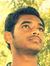 Swaroop