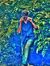 Prem Surve