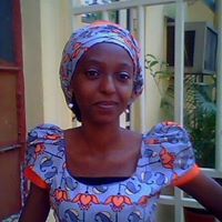 Abdullahi Muhammad