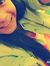 Mafe Baron