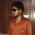 Kuldeep Singh