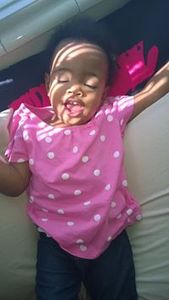 William Michael Gary