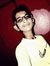 Raghav ...
