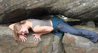 Naomi Silabon