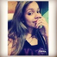 Alexandra Figueiredo