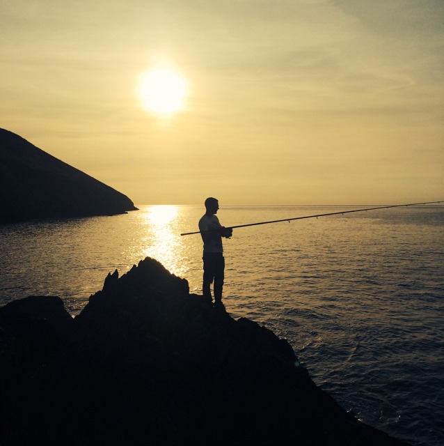 Goodreads profile picture for @sardine
