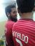 Faizey ...