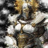 عماد الحجاج