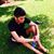 Saif Sohail