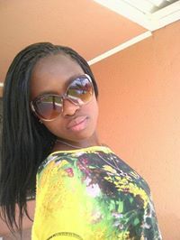 Nosipho Msibi