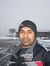 Vasanth...