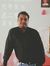 Mayank ...