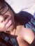 Renee J...