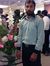 Farrukh...