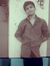 Ashvin ...