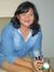 Dhianna...