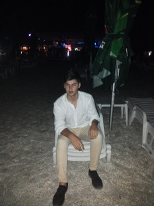 Bogdan Nicolae