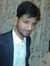 Shahbaz...
