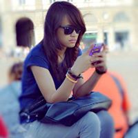 Mhee De leon
