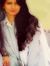 Hareem ...