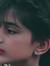 Elham W...