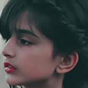 Elham Waleed