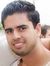 Jhony Andrade valarezo