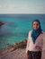 Noha Emad