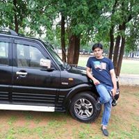 Faizan Khan