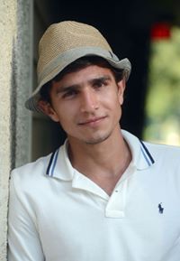 Leo Archila