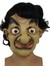John E