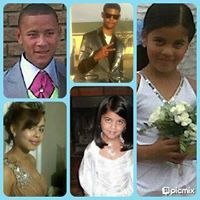 Nicolette Goolam