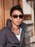 Dicky Tam