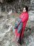 Ambreen...