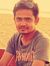 Mohan P...