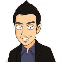 Bryan