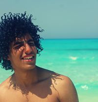 Mohamed Khaled