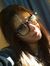 Marah S...