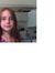 Arianna...
