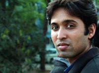 Abdullahmd Wasim
