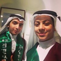 مقداد نرمين