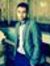 Affan H...