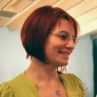 Мариела Даскалова