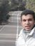 Youssef...
