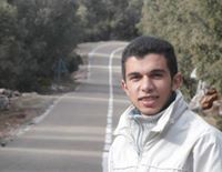 Youssef Yaagoubi