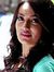 Fathima...