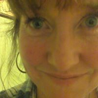 Catherine Stefanetti