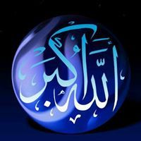 Ebrahimnabil Elkholy