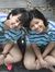 Nhi Truong