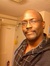 Scott H...